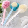 搓澡神器洗澡刷子搓背刷2个