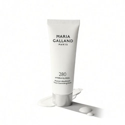 玛丽嘉兰280号沁润急救保湿面膜50ml