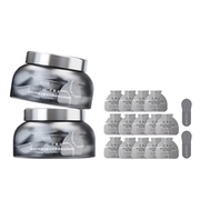 【2罐共54颗】可丽金胶原大膜王面膜