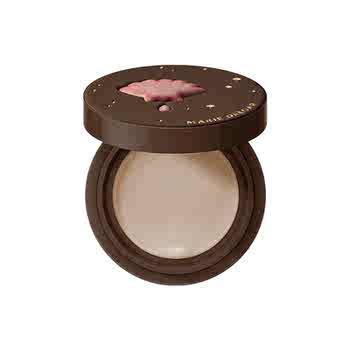 玛丽黛佳种籽气垫2.0 15g券后211元包邮