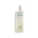 【颐莲】玻尿酸平衡调理精华水120ml