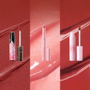 【拍3件】pinkbear皮可熊唇釉唇泥合集