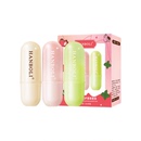 凡士林润唇膏 男女保湿防干裂秋冬必备