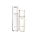 【怡丽丝尔】优悦活颜胶原水乳2件套