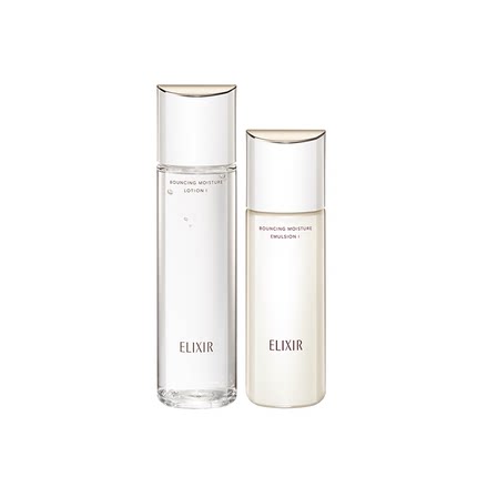 【情人节礼物】怡丽丝尔优悦活颜