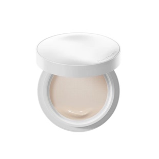 玛丽黛佳野藤柔焦持妆气垫18g