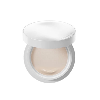 玛丽黛佳野藤柔焦持妆气垫