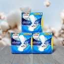 护舒宝液体卫生巾日用240mm54片