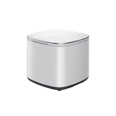 松下内衣内裤洗衣机迷你洗衣机全自动家用小型除菌螨波轮洗衣机