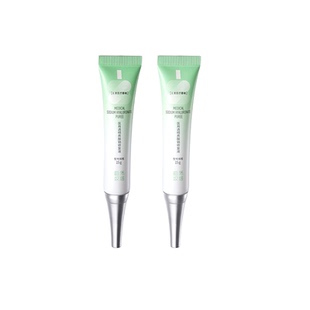 自然攻略医用透明质酸钠修复液15g