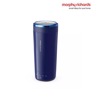 摩飞烧水杯小型便携式烧水壶