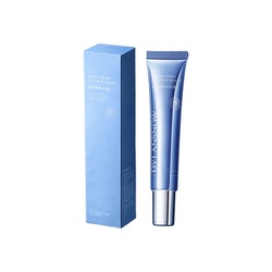 英国黛兰雪隔离霜隔离遮瑕素颜霜