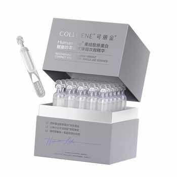 【可丽金】嘭嘭次抛精共45支券后369元包邮 【可丽金】嘭嘭次抛精共45支券后369元包邮