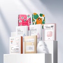 【任选4件】法兰琳卡.面膜