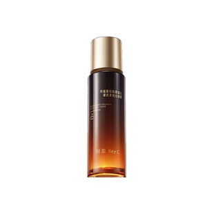 珂谧重组胶原蛋白穿膜胶原精华共150ml