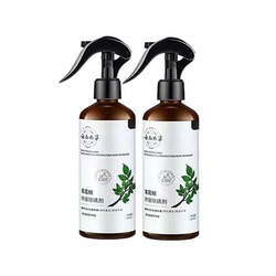 云南本草除螨神器家用床上免洗杀菌