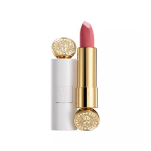 【百补】玛丽黛佳骑士迷你黑白管口红1.8g*1