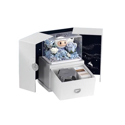 可复美胶原棒可丽金大膜王