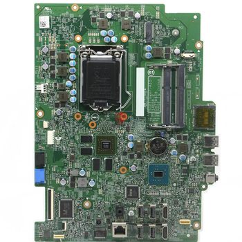 Brand New Dell Dell Inspiron Vostro 5450 5459 5460 All-In-One Motherboard 14058-2