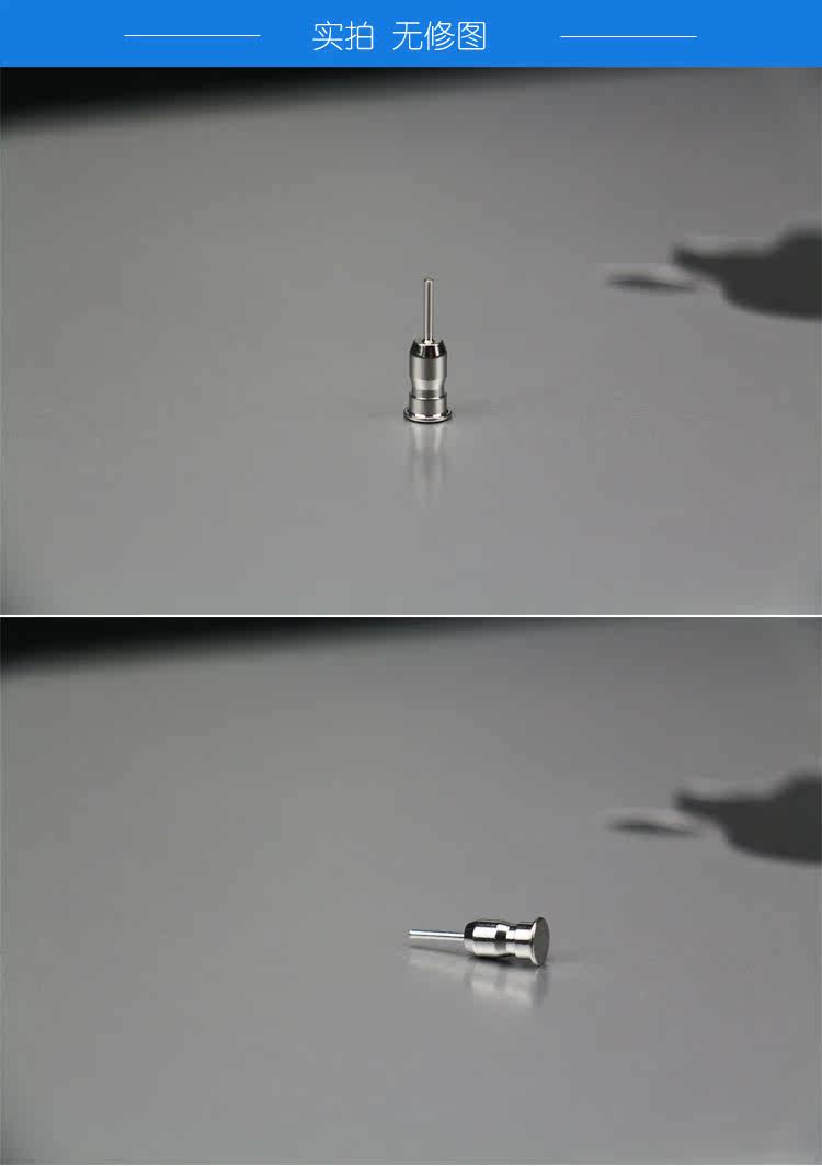 Connecteur pour téléphone portable - Ref 322999 Image 10