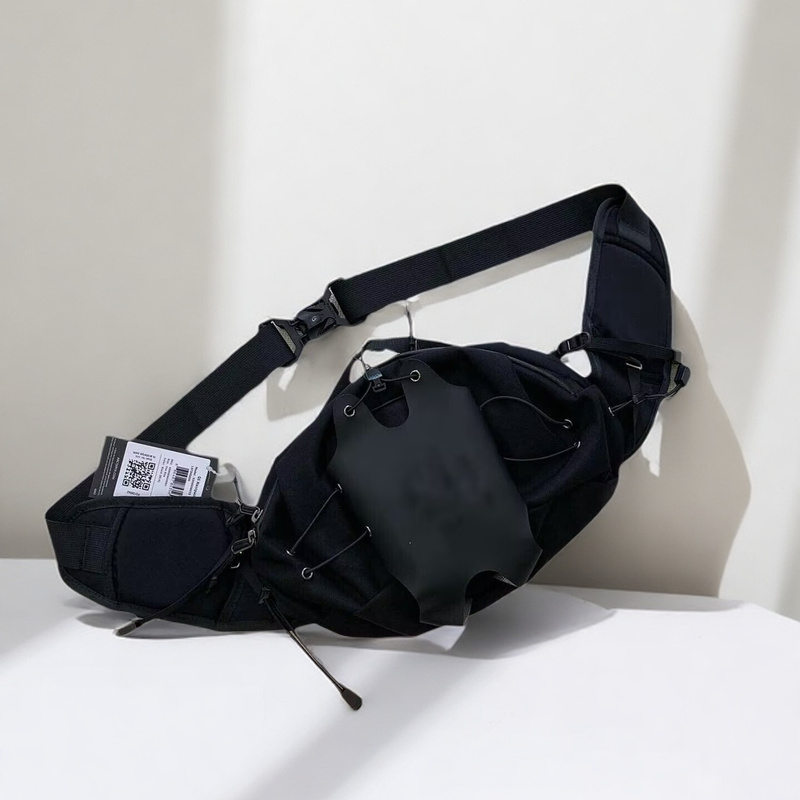Vietnam Oem Q5 Bird Bag Waistpaack Waterproof Travel Hiking Cycling Trekking Solid Color Unisex Waist Bag Vietnam Oem Q5 Bird Bag Waistpaack Waterproof Travel Hiking Cycling Trekking Solid Color Unisex Waist Bag
