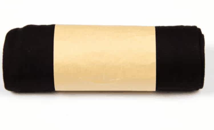 Pantalon collant jeunesse simple en coton - Ref 748986 Image 13