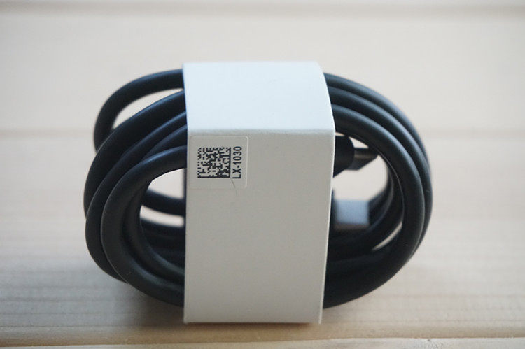 chargeur pour téléphones LG - Ref 1293413 Image 21