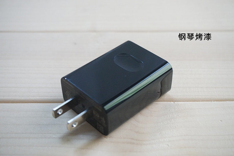 chargeur pour téléphones LG - Ref 1293413 Image 18