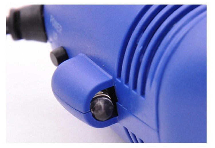 mini aspirateur USB - Ref 429747 Image 30