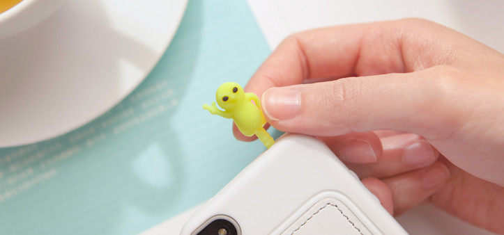 Connecteur pour téléphone portable - Ref 322038 Image 32