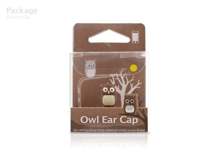 Connecteur pour téléphone portable - Ref 322038 Image 62