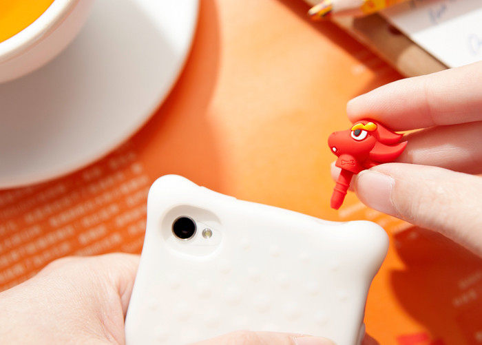 Connecteur pour téléphone portable - Ref 322038 Image 24