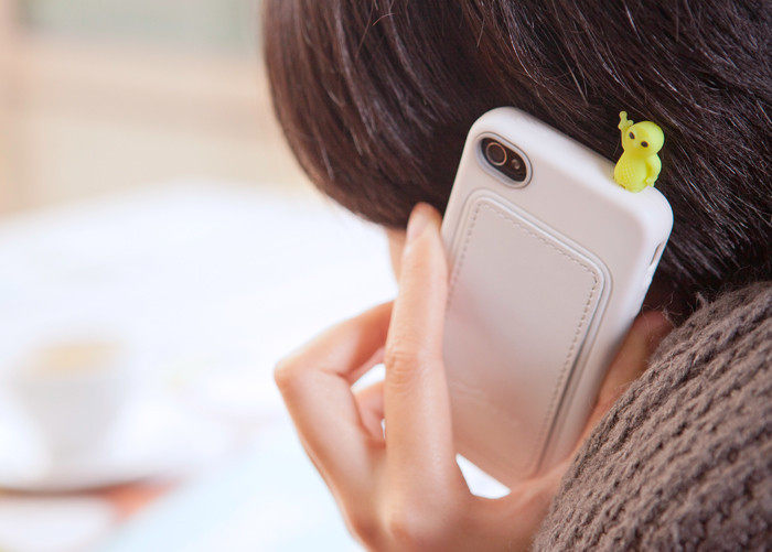 Connecteur pour téléphone portable - Ref 322038 Image 38