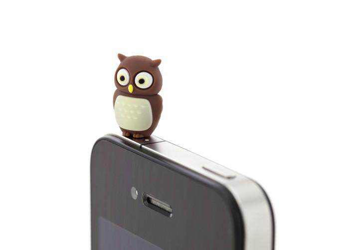 Connecteur pour téléphone portable - Ref 322038 Image 61