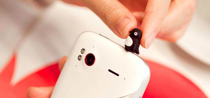 Connecteur pour téléphone portable - Ref 322038 Image 69