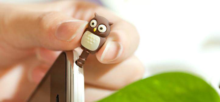 Connecteur pour téléphone portable - Ref 322038 Image 57