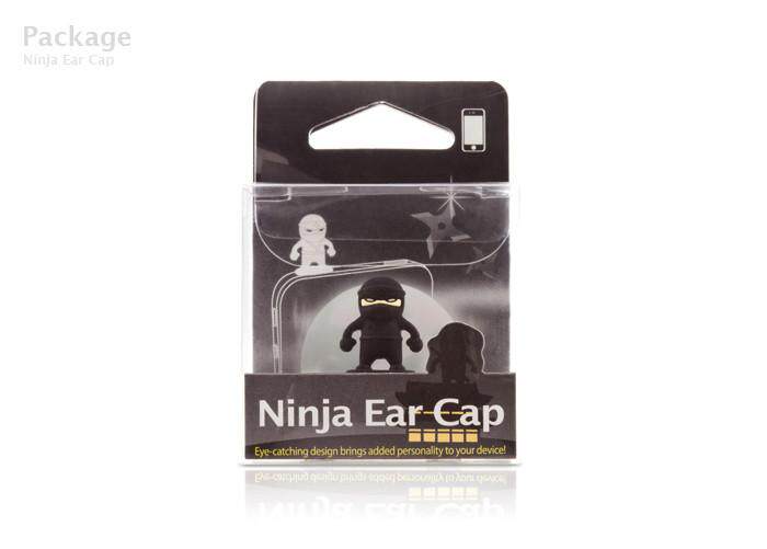 Connecteur pour téléphone portable - Ref 322038 Image 68