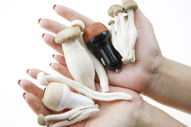 chargeur 2.1A, 2A - Ref 1294667 Image 30