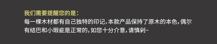 chargeur 2.1A, 2A - Ref 1294667 Image 28