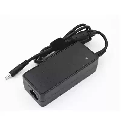 For DELL laptop power adapter 24V4A DELL netbook computer charger 96W