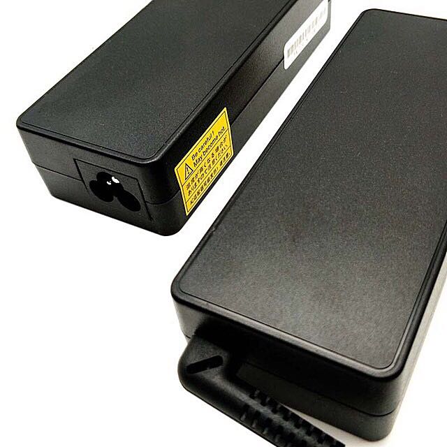 Apply Lenovo Small New Chautide 7000 100S-14IBR laptops power cord accessories 20V3 25A