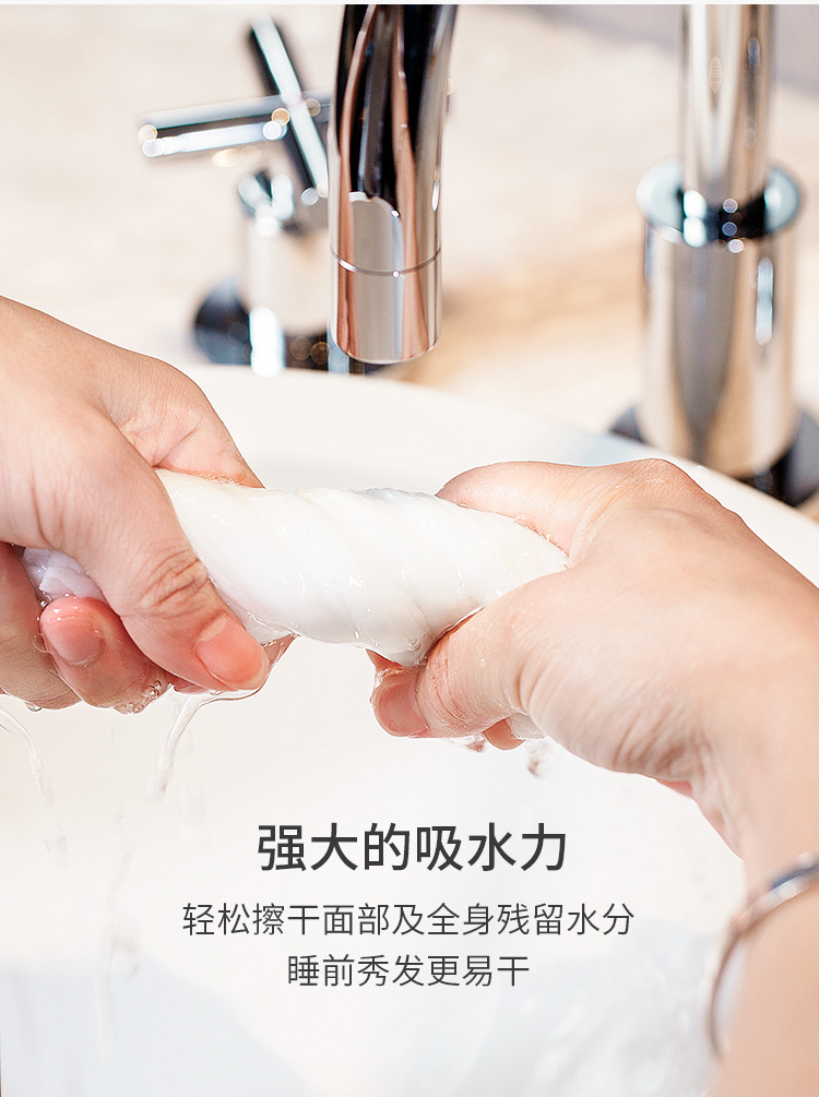 Du lịch dùng một lần khăn trải giường du lịch đôi bốn khách sạn cung cấp bẩn túi ngủ chăn khăn tắm - Rửa sạch / Chăm sóc vật tư tui dung my pham