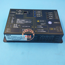 Thyssen elevator accessories Thyssen K300 door machine box IMS-DS20P2D IMS-DS20P2C black door machine box