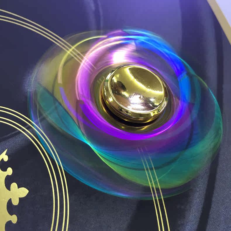 Hand spinner OTHER   - Ref 2615936 Image 21