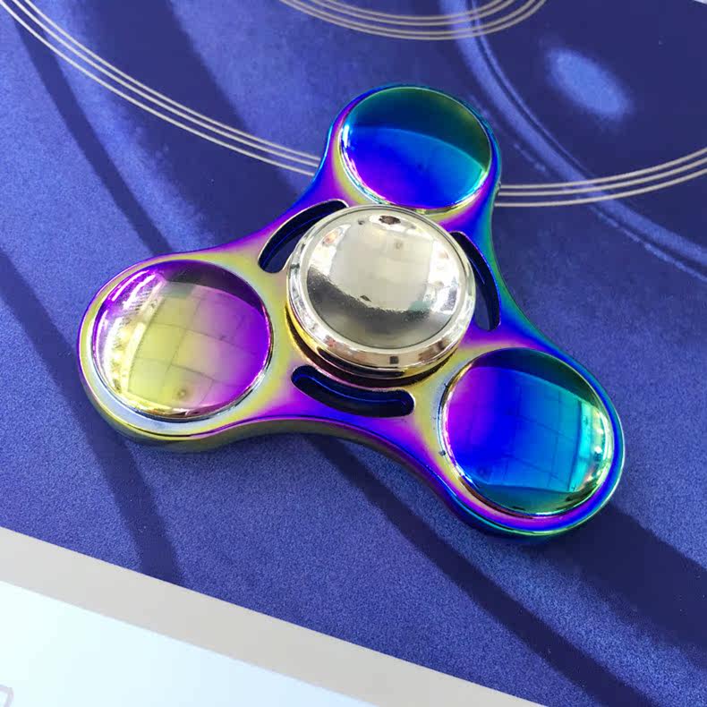 Hand spinner OTHER   - Ref 2615936 Image 23