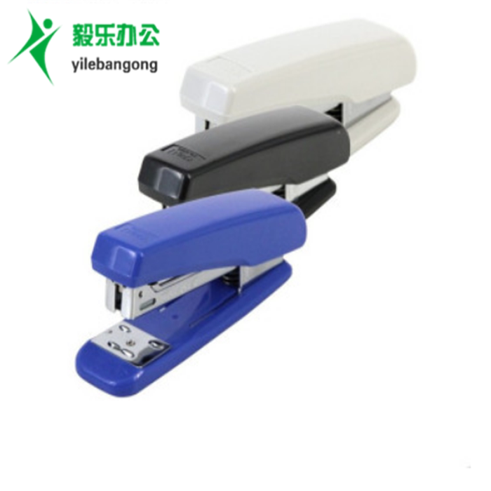 deli Featured 0306 Nail Book Machine 12# Rotary Rotary Rotary Rotary Rotary Roll Roll Roll Roll Roll Roll Weight 24 6 Book 25 Page