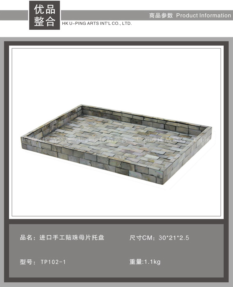 Đơn giản và hiện đại Mô hình phòng tắm mềm trang trí hoa hương liệu kết hợp khay trang trí phòng tắm ZH813 phòng ngủ đẹp cho nữ