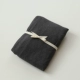 Giường cotton Scorpio Nhật Bản 笠 giường đơn 1,5m cotton 1,8m Cotton Simmons trải giường bằng vải cotton Ga phủ giường Everon