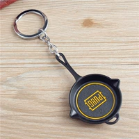 Шантажировать