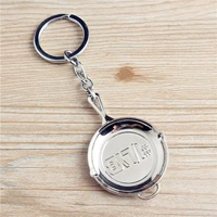 Yinda Great David Pot